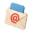 Mail