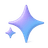 Sparkle
