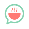 Brekkie Logo
