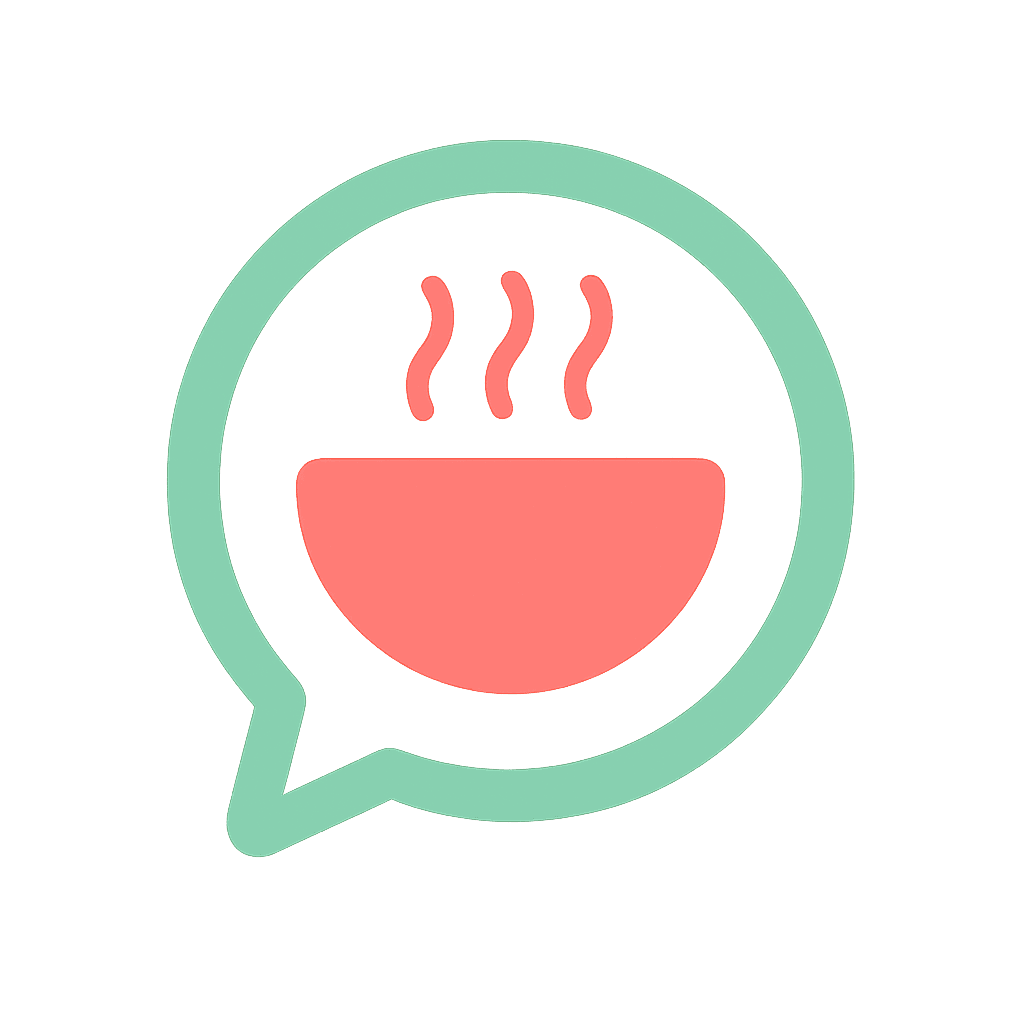 Brekkie Logo